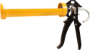 Afbeelding - https-www-ez-catalog-nl-Asset-ad6517762c334f9696dc96ccef956374-ImageFullSize-1881061-1-jpg